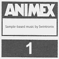 Animex 01