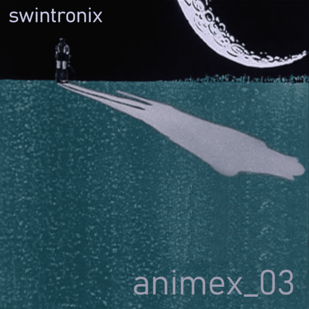 Animex 03