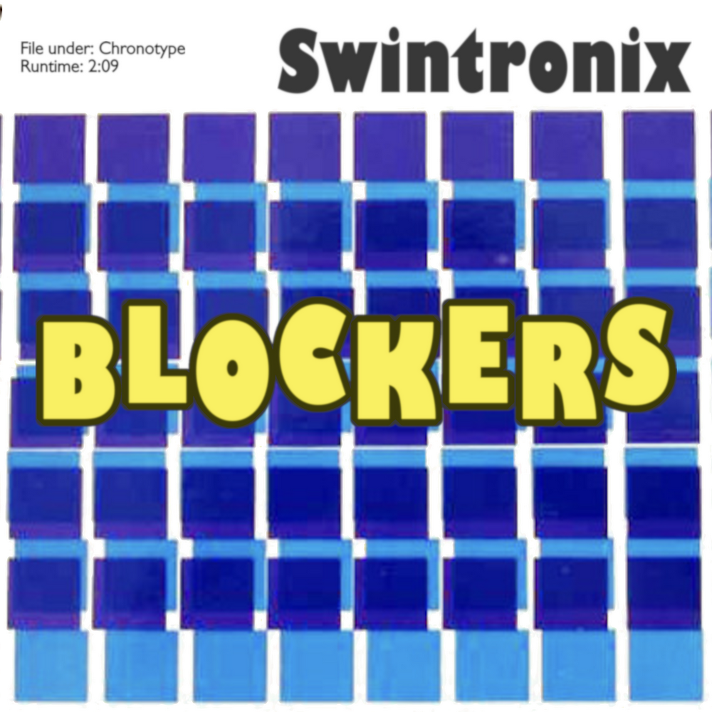 Blockers