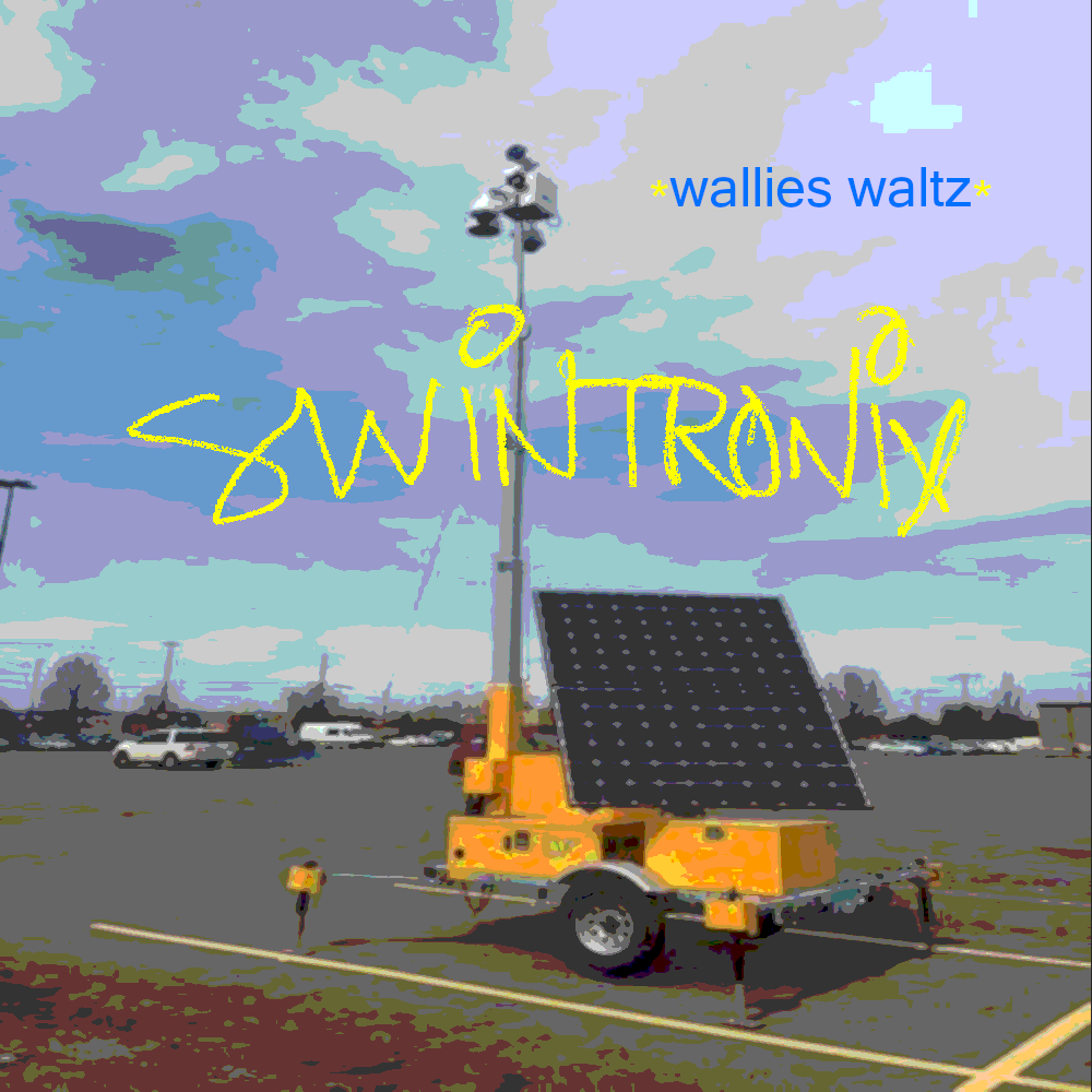 Wallies Waltz